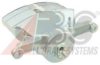 NISSA 41001JD00A Brake Caliper